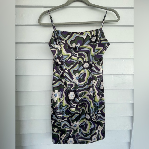 COPY - Aritzia Dress (never worn) - Picture 3 of 3